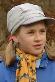 Nina Hegi