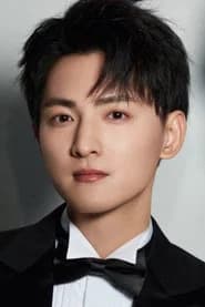 Li Chang