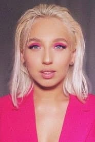 Simona Kuprina