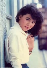 Eugina Lau Mei-Guen