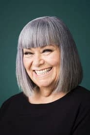 Dawn French