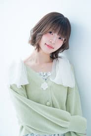 Kayo Yanase