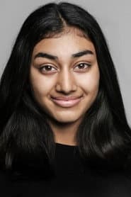 Iman Hafeez