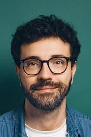 Yann Bouvier