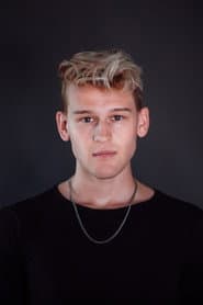 Ansel Wolf Pierce