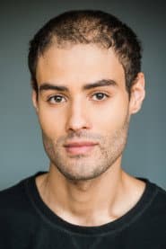 Jeremy Lewis