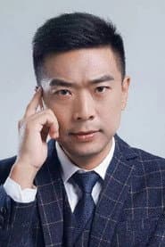 Zhengrong Chi
