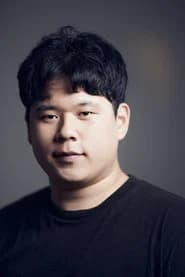 Ki Seong-gyu
