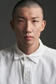 Choi Seong-jun