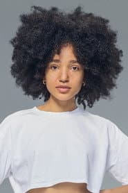 Lilian Assih