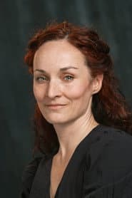 Martina Balážová