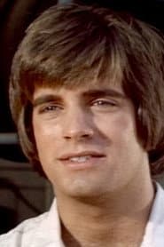 Gregg Fedderson