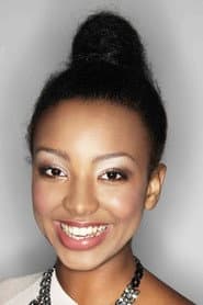 Sainabou Sosseh