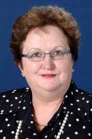 Amanda Vanstone