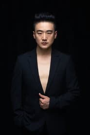 王堃