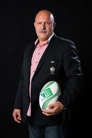Laurent Rodriguez