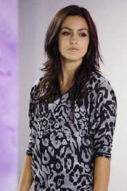 Antonella Trapani
