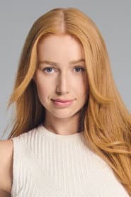 Svenja Sievers