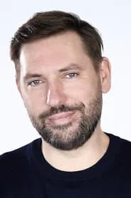 Jean-Laurent Cassely