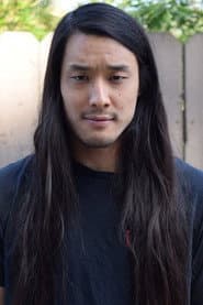 Ike Kawaguchi