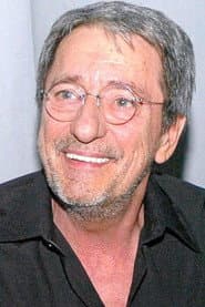 René Coll