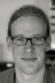 Michael Behm