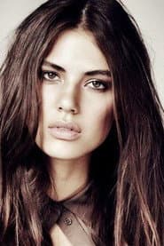 Clara Zaveta