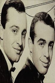 Katsambas Brothers
