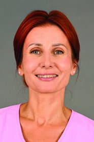 Renáta Rundová