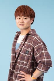 Kazuki Miyata