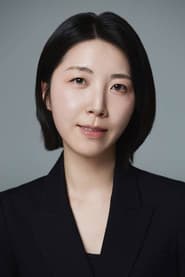 Jeong Il-Hwa