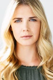 Olivia Freer