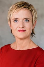 Ellen Ehni