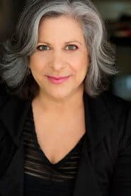 Chantal Campeau