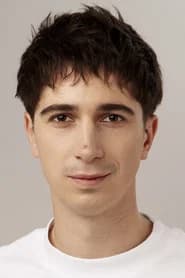 Ilya Kuruch