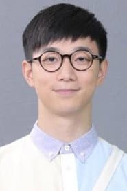 Lawrence Lau Ka Ho
