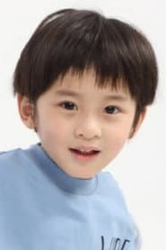 Dong Jiuhe