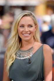 Sarah Herron