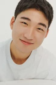 Yoo Geun-sang
