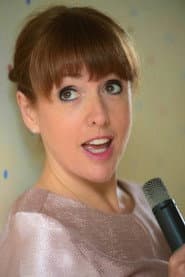 Cally Beaton