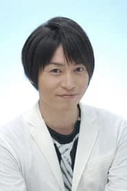 Kazunori Matsui