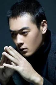 Zhang Tong