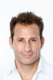 Michael Boisvert