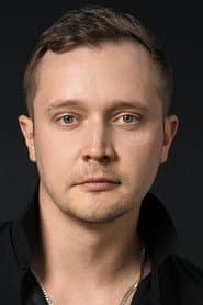 Aleksandr Volkodav