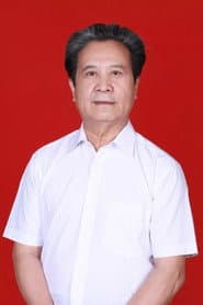 Wang Delin