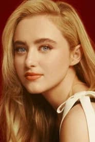 Kathryn Newton