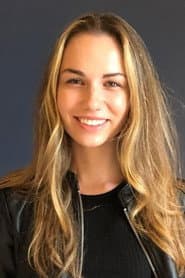 Julia Weinhäupl