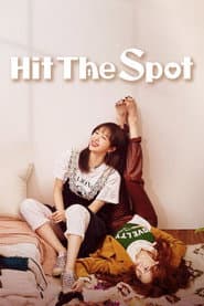 Fanta G Spot