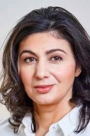 Hatice Akyün