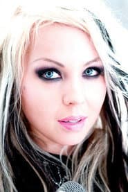 Ida Pihlgren